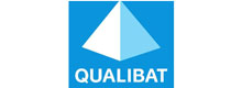Qualibat : Organisme de qualification et certification BTP